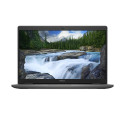 Notebook|DELL|Latitude|3450|CPU  Core i3|i3-1315U|1200 MHz|14"|1366x768|RAM 8GB|DDR5|5600 MHz|SSD 51