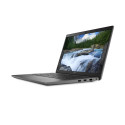 Notebook|DELL|Latitude|3450|CPU  Core i3|i3-1315U|1200 MHz|14"|1366x768|RAM 8GB|DDR5|5600 MHz|SSD 51
