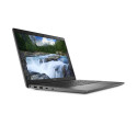 Notebook|DELL|Latitude|3450|CPU  Core i3|i3-1315U|1200 MHz|14"|1366x768|RAM 8GB|DDR5|5600 MHz|SSD 51