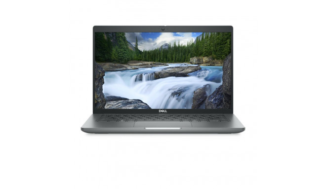 Notebook|DELL|Latitude|5450|CPU  Core Ultra|u7-165U|1700 MHz|CPU features vPro|14"|1920x1080|RAM 16G