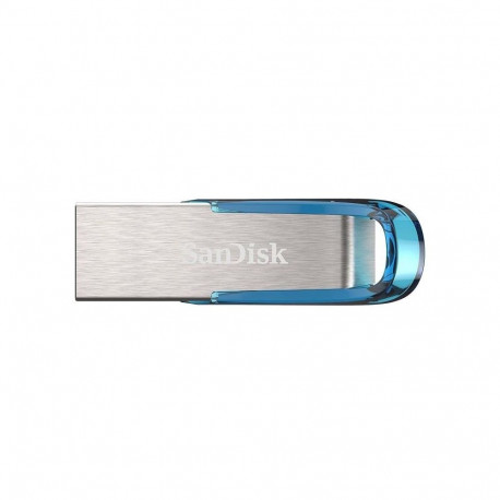 MEMORY DRIVE FLASH USB3 32GB/SDCZ73-032G-G46B SANDISK
