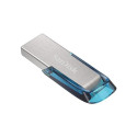 MEMORY DRIVE FLASH USB3 32GB/SDCZ73-032G-G46B SANDISK