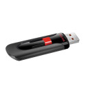 MEMORY DRIVE FLASH USB2 32GB/SDCZ60-032G-B35 SANDISK
