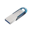 MEMORY DRIVE FLASH USB3 32GB/SDCZ73-032G-G46B SANDISK