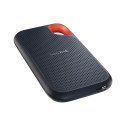 External SSD|SANDISK|Extreme|1TB|Write speed 1000 MBytes/sec|Read speed 1050 MBytes/sec|SDSSDE61-1T0