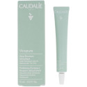 CAUDALIE VINOPURE stop granos salicílico 15 ml