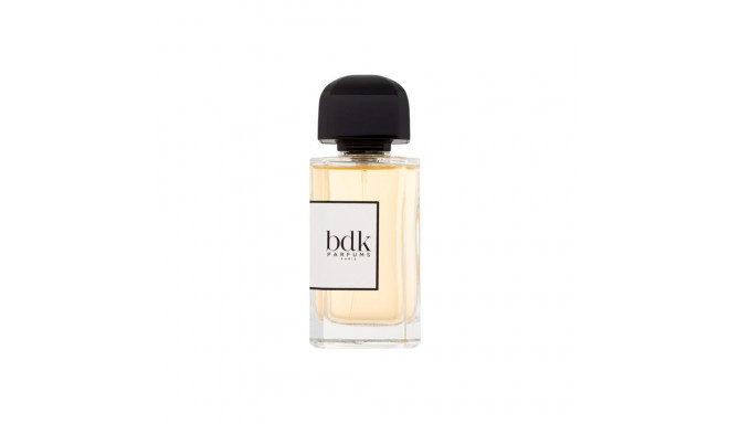 BDK Parfums Pas Ce Soir Eau de Parfum (100ml)