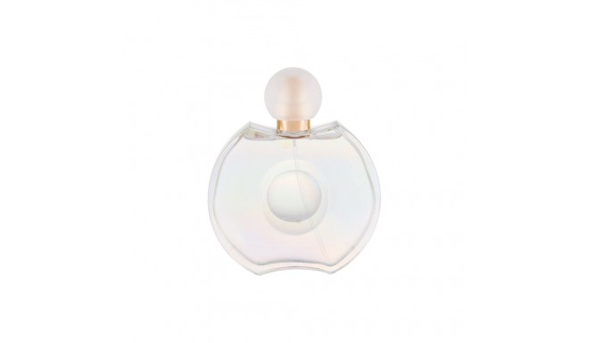 Elizabeth Taylor Forever Elizabeth Eau de Parfum (100ml)