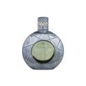 Armaf Radical Blue Eau de Parfum (100ml)