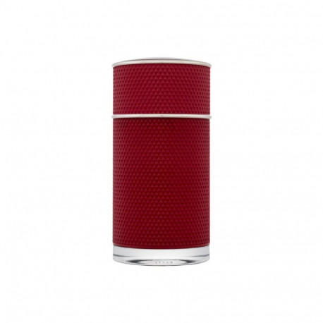 Dunhill Icon Racing Red Eau de Parfum (100ml)