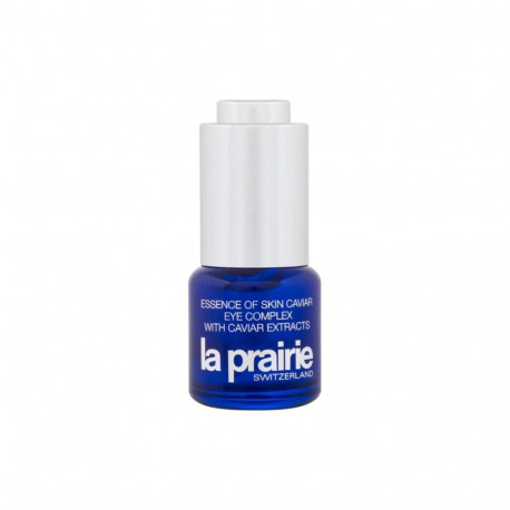 La Prairie Skin Caviar Eye Complex (15ml)