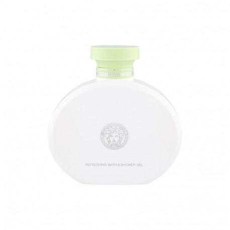 Versace Versense (200ml)