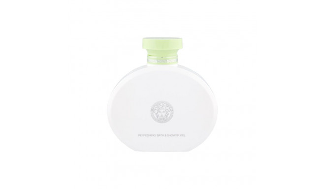 Versace Versense (200ml)