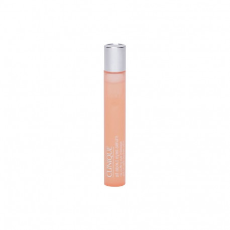 Clinique All About Eyes Roll On Serum (15ml)