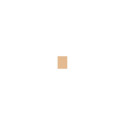 Artdeco Camouflage Cream (4ml) (6 Desert Sand)