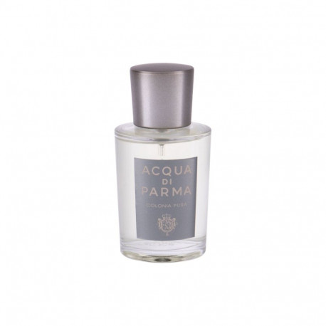 Acqua di Parma Colonia Pura Cologne (50ml)