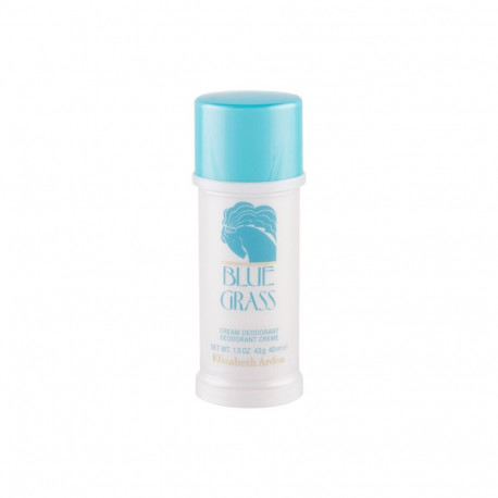 Elizabeth Arden Blue Grass Deodorant (40ml)