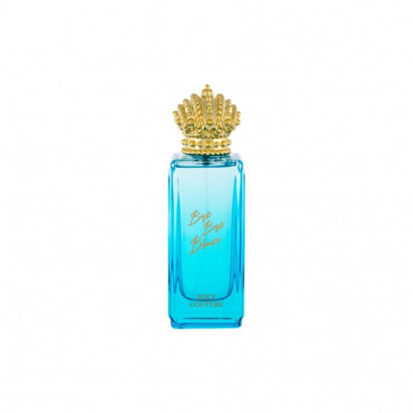 Juicy Couture Rock The Rainbow Bye Bye Blues Eau de Toilette (75ml)