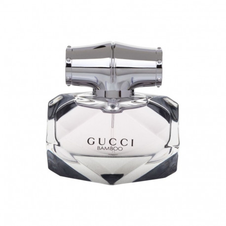 Gucci Gucci Bamboo Eau de Parfum (30ml)