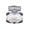 Gucci Gucci Bamboo Eau de Parfum (30ml)