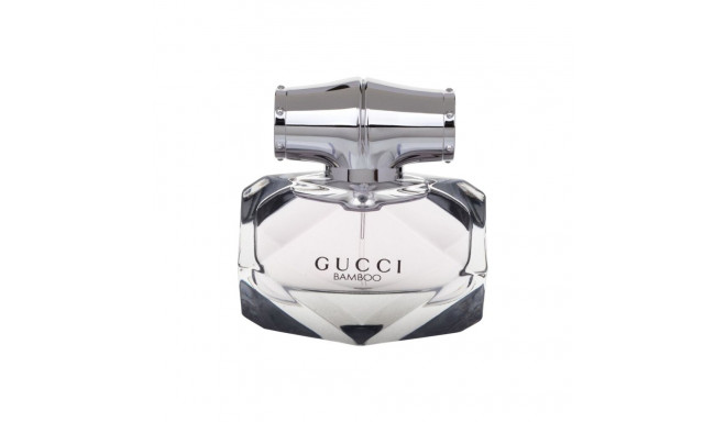 Gucci Gucci Bamboo Eau de Parfum (30ml)