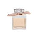 Chloé Chloe Eau de Parfum (75ml)