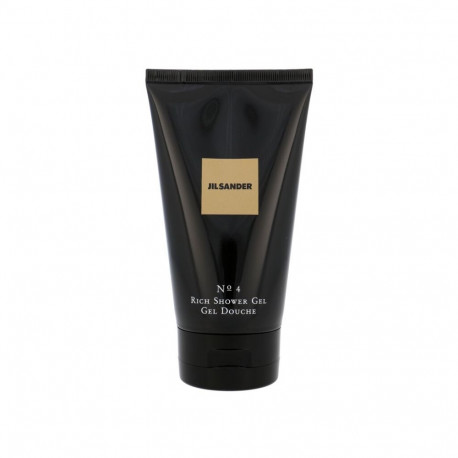 Jil Sander No.4 (150ml)
