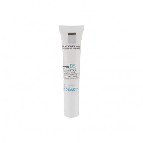 La Roche-Posay Hyalu B5 (15ml)
