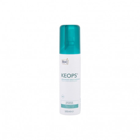 RoC Keops 48H Deodorant (100ml)