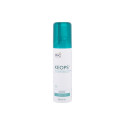 RoC Keops 48H Deodorant (100ml)