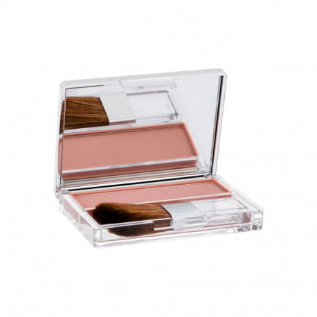 Clinique Blushing Blush (6ml) (101 Aglow)