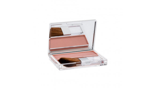 Clinique Blushing Blush (6ml) (101 Aglow)