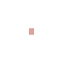 Clinique Blushing Blush (6ml) (101 Aglow)