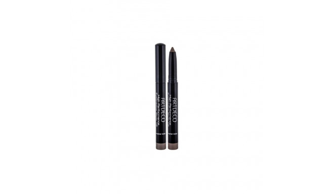 Artdeco High Performance Eyeshadow Stylo (1ml) (46 Benefit Lavender Grey)