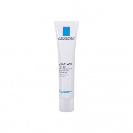 La Roche-Posay Cicaplast Gel B5 (40ml)