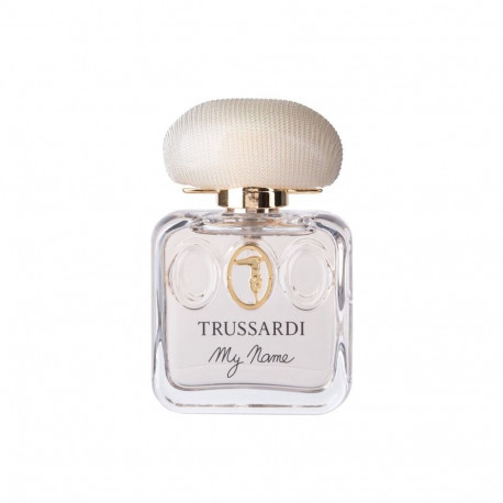 Trussardi My Name Pour Femme Eau de Parfum (50ml)