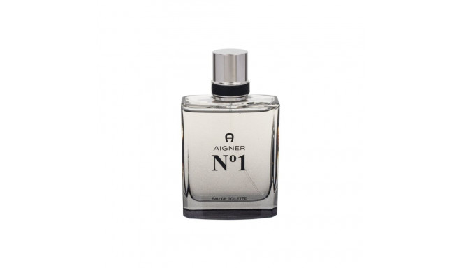 Aigner Aigner No 1 Eau de Toilette (100ml)
