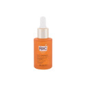 RoC Multi Correxion Revive + Glow (30ml)