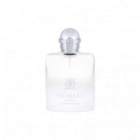 Trussardi Donna 2016 Eau de Toilette (30ml)
