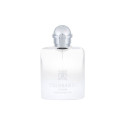 Trussardi Donna 2016 Eau de Toilette (30ml)