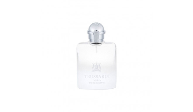 Trussardi Donna 2016 Eau de Toilette (30ml)
