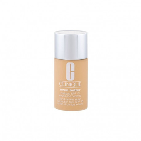 Clinique Even Better SPF15 (30ml) (WN16 Buff)