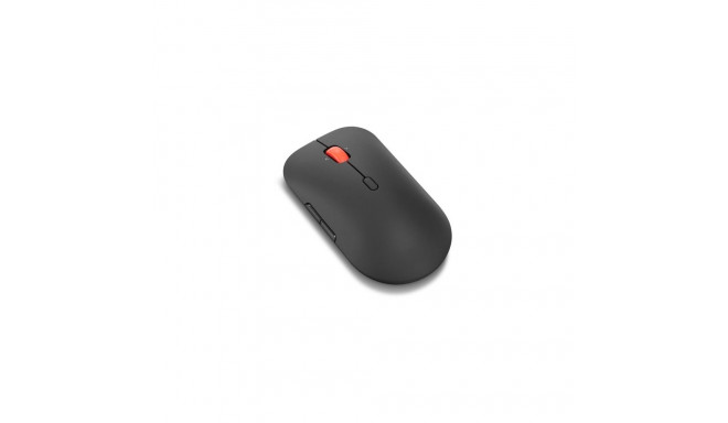 LENOVO juhtmevaba Multi-Mode Pro Plus hiir 6050 eclipse must