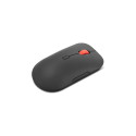 LENOVO juhtmevaba Multi-Mode Pro Plus hiir 6050 eclipse must