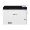 CANON LBP673Cdw II Laser Singlefunction Printer 33ppm color A4