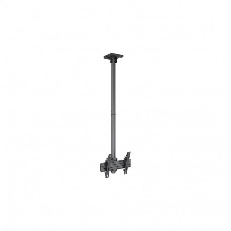 MULTIBRACKETS Ceiling Mount Pro MULTIBRACKETSC1U VESA 300
