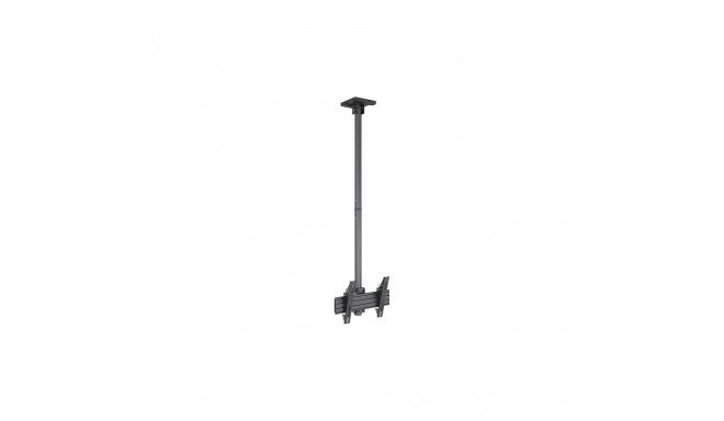 MULTIBRACKETS Ceiling Mount Pro MULTIBRACKETSC1U VESA 300