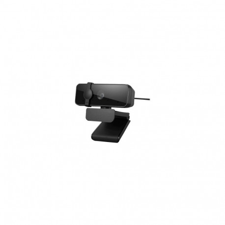 LENOVO veebikaamera Essential 1920 x 1080 1080p heli USB 2.0 MJPEG YUY2 DC 5V, värviline