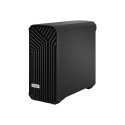 Fractal Design Torrent must solid