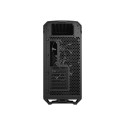 Fractal Design Torrent must solid